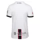 Levné Mužský Fotbalový Dres RCD Mallorca Venkovní 2025-26