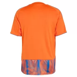 Levné Mužský Fotbalový Dres Schalke 04 Alternativní 2025-26