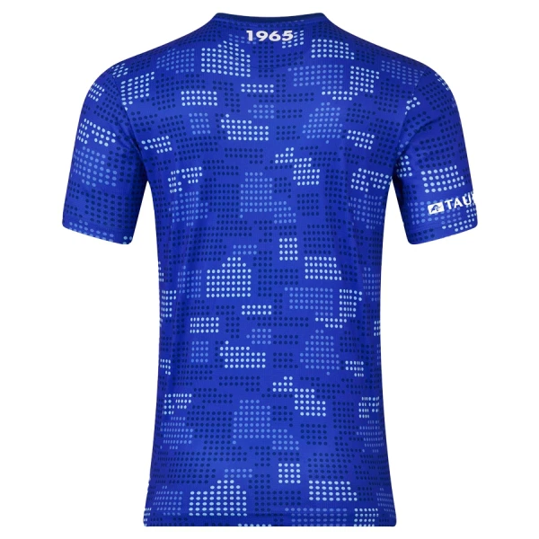 Levné Mužský Fotbalový Dres Twente Venkovní 2025-26