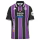 Levné Mužský Fotbalový Dres Valladolid Venkovní 2025-26