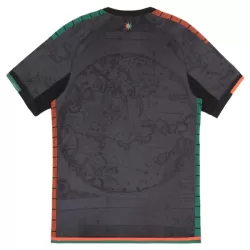 Levné Mužský Fotbalový Dres Venezia Domácí 2025-26