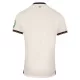 Levné Mužský Fotbalový Dres West Ham United Venkovní 2025-26