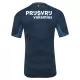 Levné Dětský Fotbalový Dres Feyenoord Venkovní 2025-26