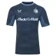 Levné Dětský Fotbalový Dres Feyenoord Venkovní 2025-26