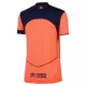 Levné Dámský Fotbalový Dres FC Barcelona Alternativní 2025-26