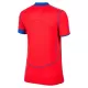 Levné Dámský Fotbalový Dres Paris Saint-Germain Alternativní 2025-26