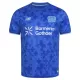 Levné Dětský Fotbalový Dres Bayer 04 Leverkusen Alternativní 2025-26