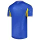 Levné Dětský Fotbalový Dres Leeds United Venkovní 2025-26