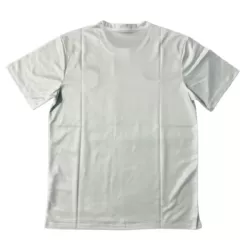 Levné Mužský Fotbalový Dres Brazílie 2025 - Speciální