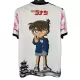 Levné Mužský Fotbalový Dres Japonsko x Conan 2025 - Speciální
