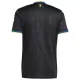 Levné Mužský Fotbalový Dres Manchester United Alternativní 2025-26