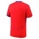 Levné Mužský Fotbalový Dres Paris Saint-Germain Alternativní 2025-26