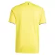Levné Dětský Fotbalový Dres Al Nassr Domácí 2025-26