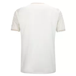 Levné Dětský Fotbalový Dres Nottingham Forest Venkovní 2025-26