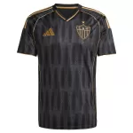 Levné Mužský Fotbalový Dres Atlético Mineiro Alternativní 2025-26