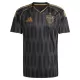 Levné Mužský Fotbalový Dres Atlético Mineiro Alternativní 2025-26 Levné Mužský Fotbalový Dres Atlético Mineiro Alternativní 2025-26