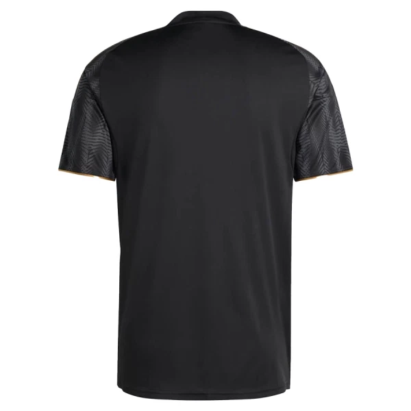 Levné Mužský Fotbalový Dres Atlético Mineiro Alternativní 2025-26