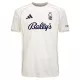 Levné Mužský Fotbalový Dres Nottingham Forest Venkovní 2025-26 Levné Mužský Fotbalový Dres Nottingham Forest Venkovní 2025-26