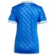 Levné Dámský Fotbalový Dres Real Madrid Alternativní 2025-26