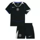 Levné Dětský Fotbalový Dres Chelsea Pedro Neto 7 Alternativní 2025-26