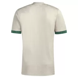 Levné Dětský Fotbalový Dres FC Bayern Mnichov Oktoberfest 2025-26