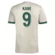 Levné Dětský Fotbalový Dres FC Bayern Mnichov Oktoberfest Kane 9 2025-26