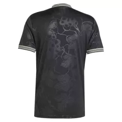 Levné Dětský Fotbalový Dres Juventus Alternativní 2025-26