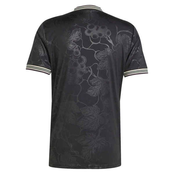 Levné Dětský Fotbalový Dres Juventus Alternativní 2025-26