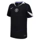 Levné Mužský Fotbalový Dres Chelsea Joao Pedro 20 Alternativní 2025-26