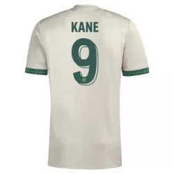 Levné Mužský Fotbalový Dres FC Bayern Mnichov Oktoberfest Kane 9 2025-26 Levné Mužský Fotbalový Dres FC Bayern Mnichov Oktoberfest Kane 9 2025-26