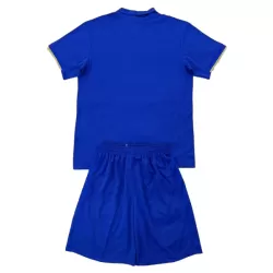 Levné Dětský Fotbalový Dres Birmingham City Domácí 2025-26