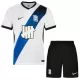 Levné Dětský Fotbalový Dres Birmingham City Venkovní 2025-26