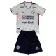 Levné Dětský Fotbalový Dres Cruz Azul Venkovní 2025-26
