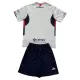 Levné Dětský Fotbalový Dres Cruz Azul Venkovní 2025-26