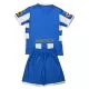 Levné Dětský Fotbalový Dres Deportivo de La Coruna Domácí 2025-26