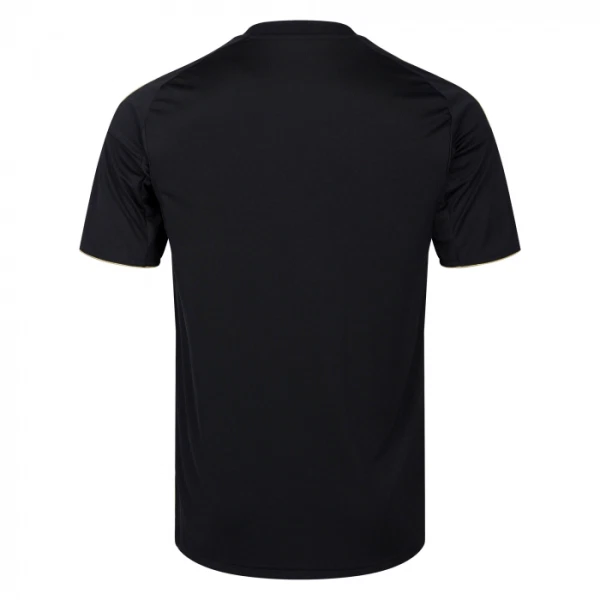 Levné Dětský Fotbalový Dres Fulham FC Alternativní 2025-26