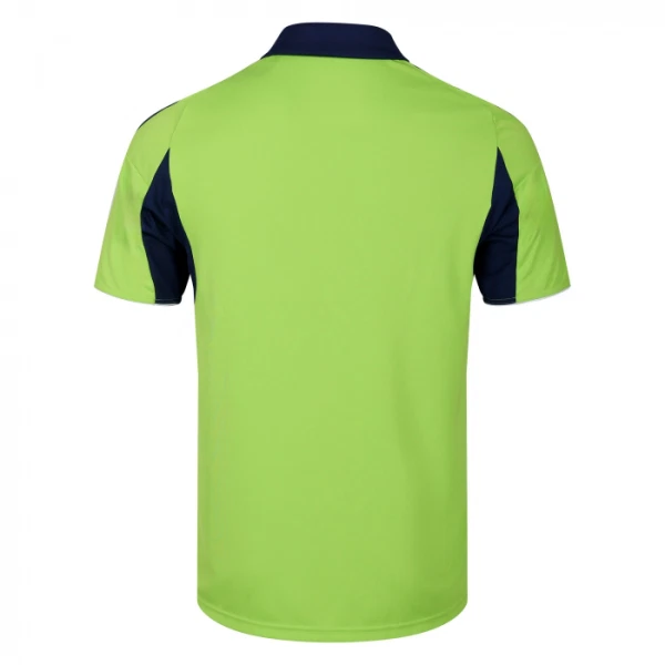 Levné Dětský Fotbalový Dres Fulham FC Venkovní 2025-26