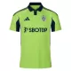 Levné Dětský Fotbalový Dres Fulham FC Venkovní 2025-26
