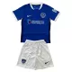 Levné Dětský Fotbalový Dres Portsmouth Domácí 2025-26