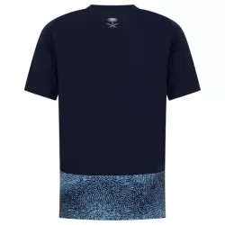 Levné Mužský Fotbalový Dres Al Nassr Venkovní 2025-26