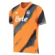 Levné Mužský Fotbalový Dres Atalanta Alternativní 2025-26 Levné Mužský Fotbalový Dres Atalanta Alternativní 2025-26