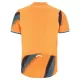 Levné Mužský Fotbalový Dres Atalanta Alternativní 2025-26