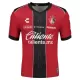 Levné Mužský Fotbalový Dres Atlas FC Domácí 2025-26