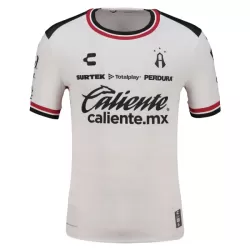 Levné Mužský Fotbalový Dres Atlas FC Venkovní 2025-26 Levné Mužský Fotbalový Dres Atlas FC Venkovní 2025-26