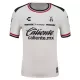 Levné Mužský Fotbalový Dres Atlas FC Venkovní 2025-26