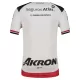 Levné Mužský Fotbalový Dres Atlas FC Venkovní 2025-26