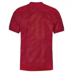 Levné Mužský Fotbalový Dres Birmingham City Alternativní 2025-26