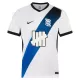 Levné Mužský Fotbalový Dres Birmingham City Venkovní 2025-26 Levné Mužský Fotbalový Dres Birmingham City Venkovní 2025-26