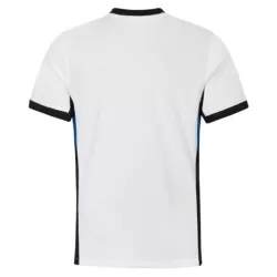 Levné Mužský Fotbalový Dres Birmingham City Venkovní 2025-26