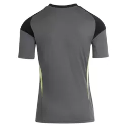 Levné Mužský Fotbalový Dres Celtic FC Brankářské 2025-26 Černá